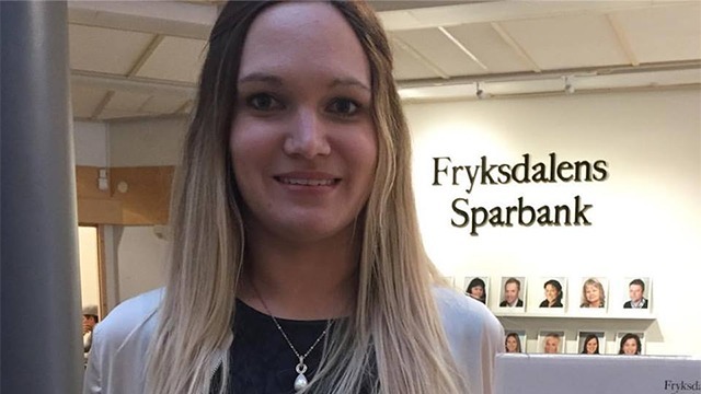 Fryksdalens Sparbank Bank, hypotek, Sunne - 4