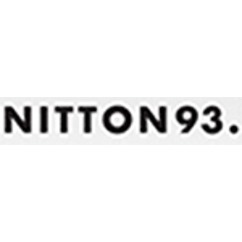 Nitton93 Inredningar AB logo