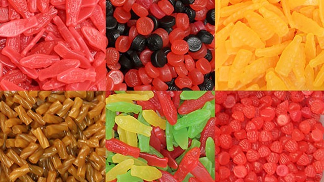 Scandi Candy AB Godis - Tillverkare, grossist, Vellinge - 8