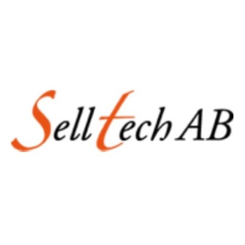 Selltech AB