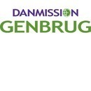 Danmission Genbrug Ringkøbing