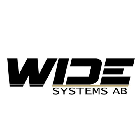 Wide Systems AB