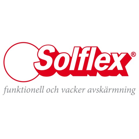 Persiennexperten helsingborg