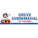 Greve Svømmehal