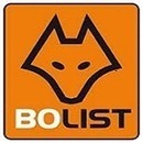 BOLIST Vännäs/Boströms Byggshop AB