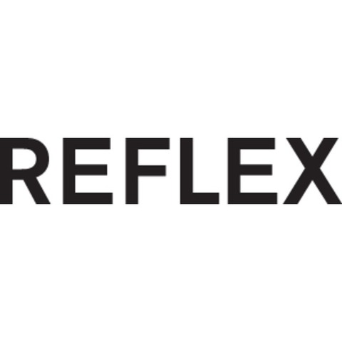 Reflex Arkitekter AB