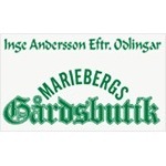 Mariebergs Gårdsbutik