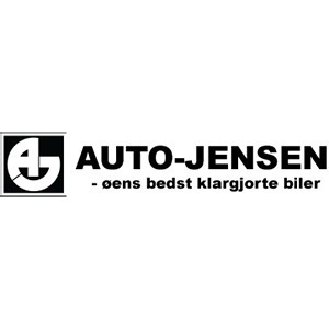 Auto-Jensen