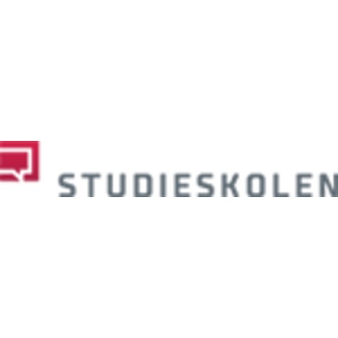 Studieskolen