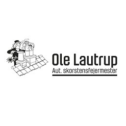 Skorstensfejermester Ole Lautrup