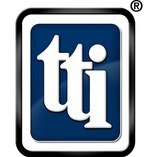 TTI Electronics Nordic AB logo