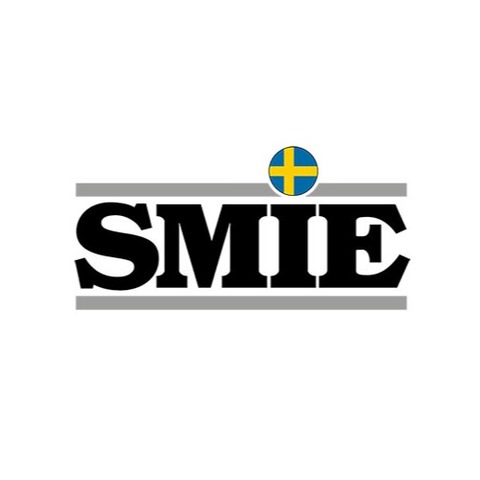 SMIE Sweden AB