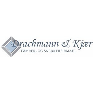 Drachmann & Kjær ApS logo