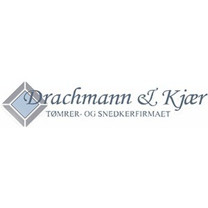 Drachmann & Kjær ApS