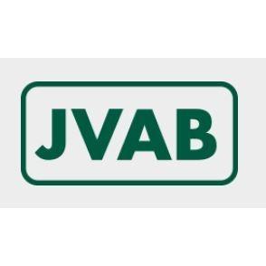 JVAB Järfälla VA & Byggentreprenad AB