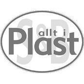 Allt i Plast AB logo