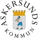 Askersunds Industrifastigheter AB