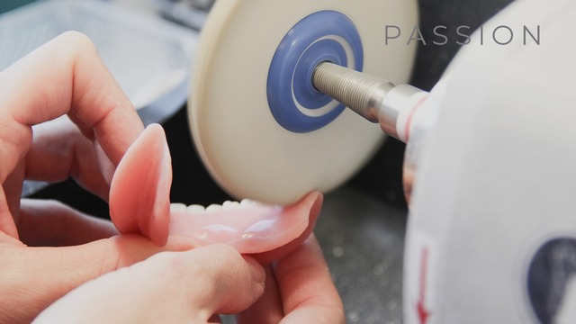 Tandstudiet ApS Medicinske instrumenter, dentale instrumenter - Fremstilling, Silkeborg - 7