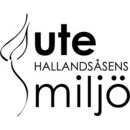 Hallandsåsens Utemiljö AB logo