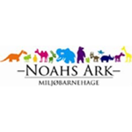 Noahs Ark Miljøbarnehage