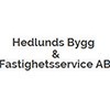 Ove Hedlunds Bygg- & Fastighetsservice AB