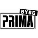 Prima Bygg I Kävlinge AB logo