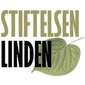 Stiftelsen Linden logo