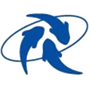 Sct. Joseph Søstrenes Skole logo
