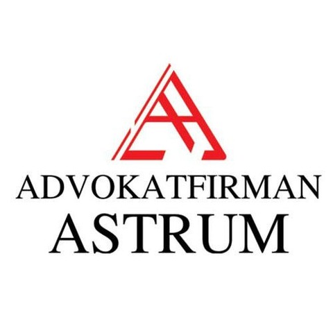 Advokatfirman Astrum AB