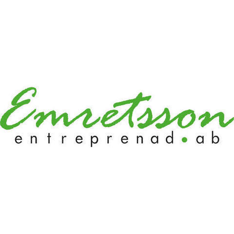 Emretsson Entreprenad AB