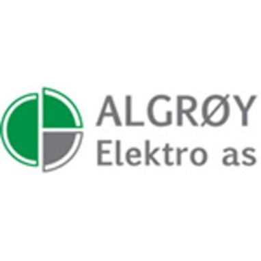 Algrøy Elektro AS