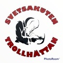 Svetsakuten Trollhättan AB logo