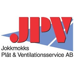Jokkmokks Plåt & Ventilation AB