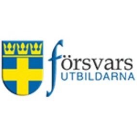 Försvarsutbildarna