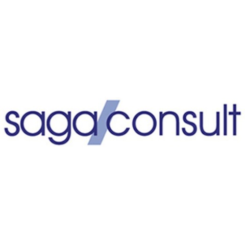 Saga Consult AS