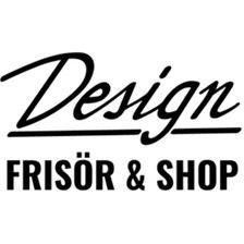 Design Frisör & Shop