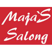 Majas Salong AS