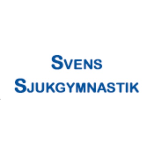 Svens Sjukgymnastik AB