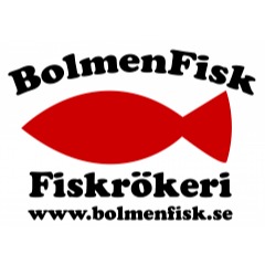 Bolmen Fisk AB