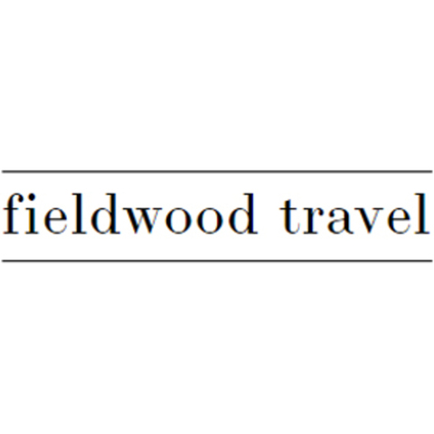 fieldwood travel AB