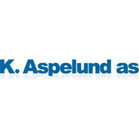 K Aspelund AS