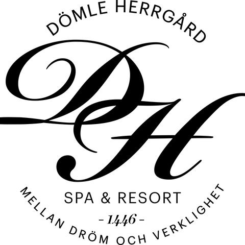 Dömle Herrgård