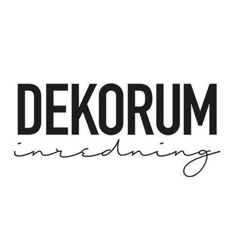 DekoRum logo
