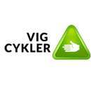 Vig Cykler