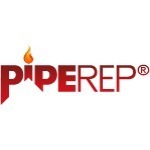 Piperep AS