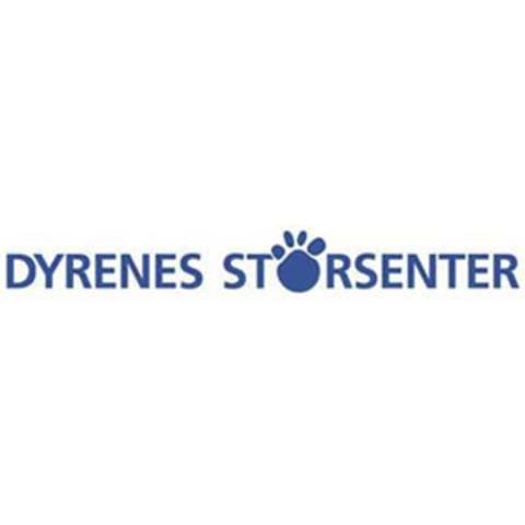 Dyrenes Storsenter