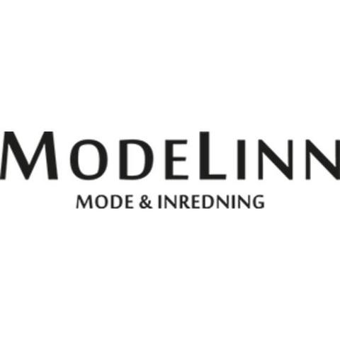 ModeLinn AB logo