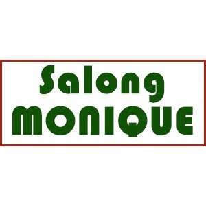 Salong Monique Anna