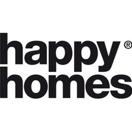 Happy Homes Butik