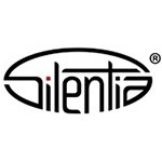 Silentia AB